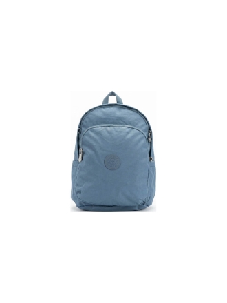 Kipling Rugzak Blauw 356420
 Maat standaard
 