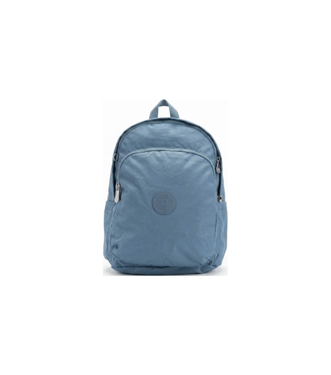Kipling Rugzak