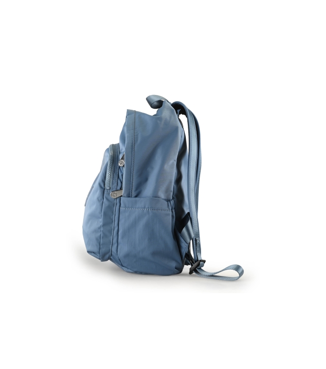 Kipling Rugzak