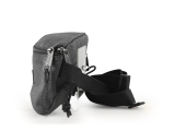Eastpak Heuptas