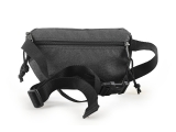 Eastpak Heuptas