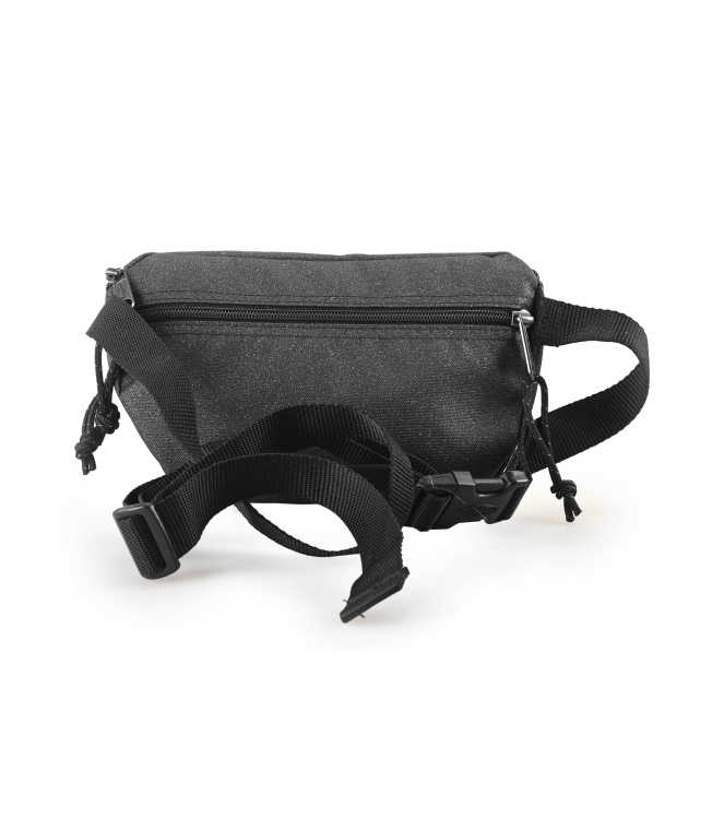 Eastpak Heuptas