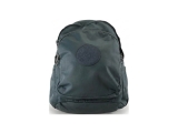 Kipling Rugzak