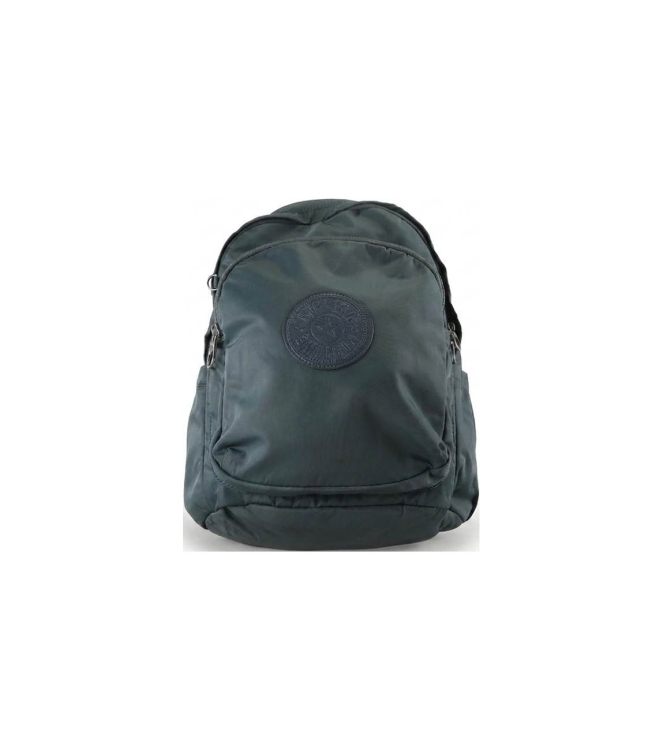 Kipling Rugzak