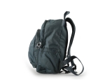 Kipling Rugzak