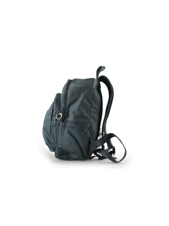 Kipling Rugzak Blauw 356422
 Maat standaard
 