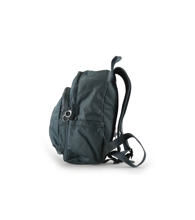 Kipling Rugzak