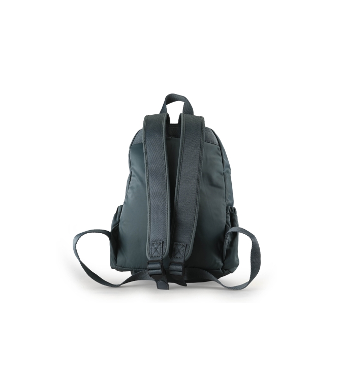 Kipling Rugzak