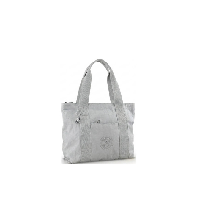 Kipling Schoudertas