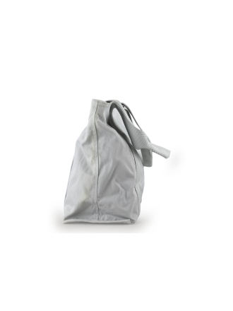 Kipling Schoudertas Grijs 356423
 Maat standaard
 