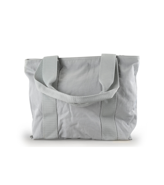 Kipling Schoudertas