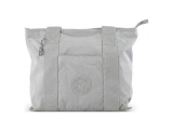 Kipling Schoudertas
