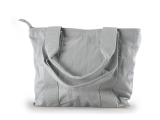 Kipling Schoudertas