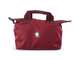 Kipling Schoudertas