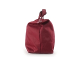 Kipling Schoudertas