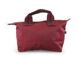 Kipling Schoudertas