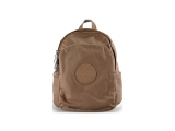 Kipling Rugzak