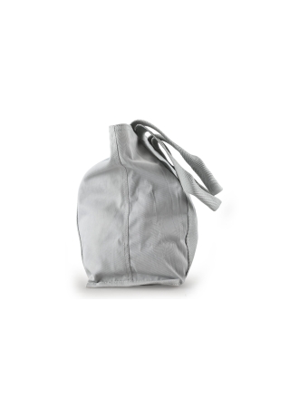 Kipling Schoudertas Grijs 356427
 Maat standaard
 