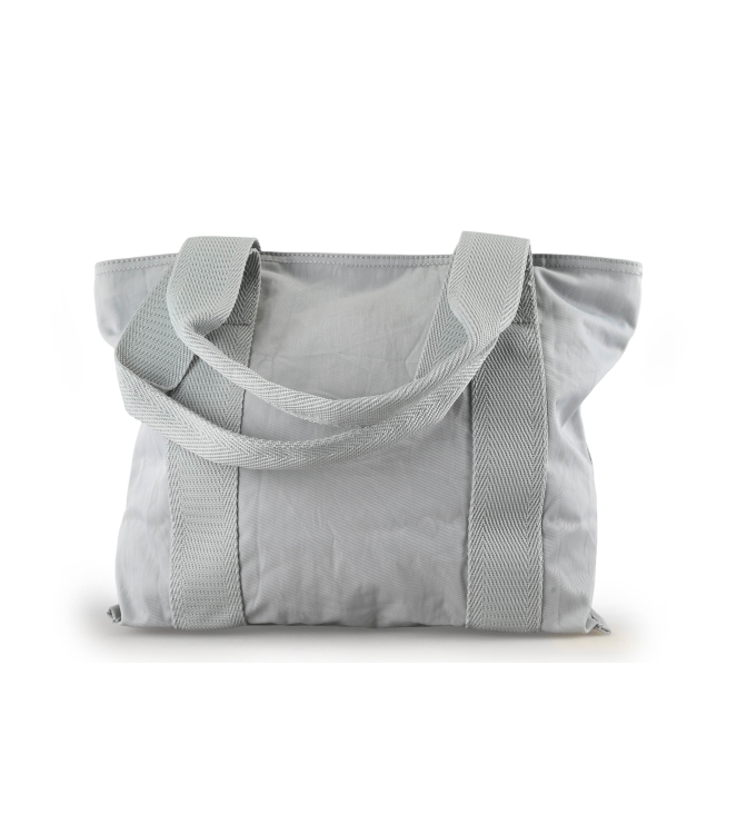 Kipling Schoudertas