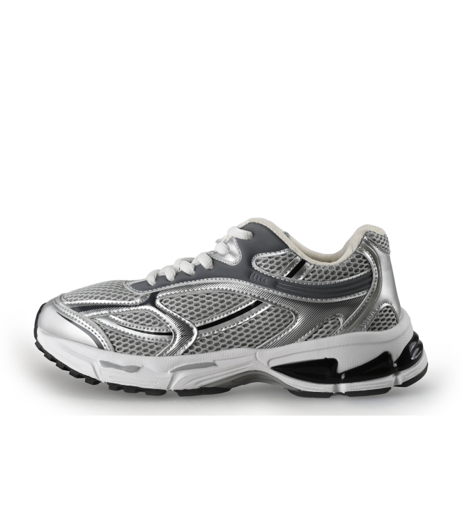 Sub55 Sneakers