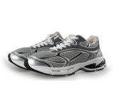 Sub55 Sneakers
