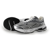 Sub55 Sneakers