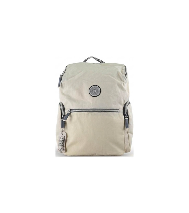 Kipling Rugzak