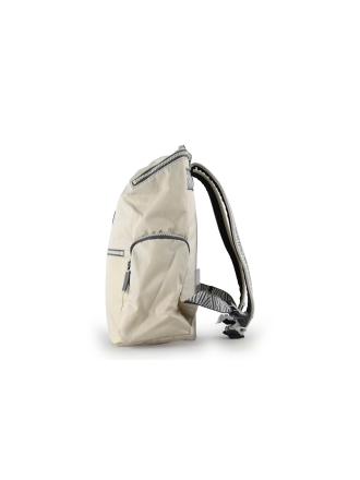 Kipling Rugzak Beige 356430
 Maat standaard
 