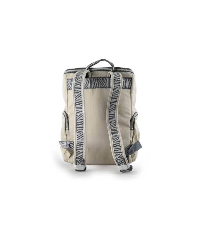 Kipling Rugzak