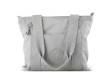 Kipling Schoudertas