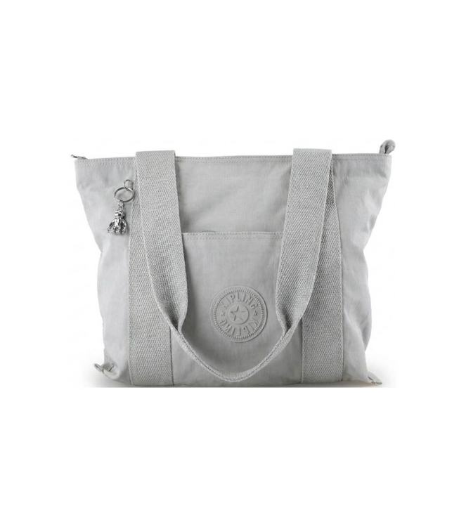Kipling Schoudertas