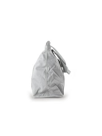 Kipling Schoudertas Grijs 356432
Maat standaard