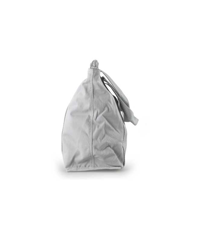 Kipling Schoudertas