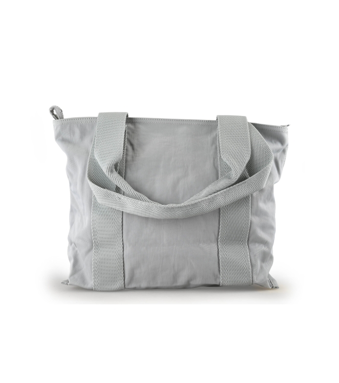 Kipling Schoudertas