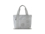 Kipling Schoudertas