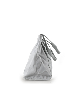 Kipling Schoudertas Grijs 356433
 Maat standaard
 