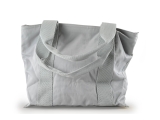 Kipling Schoudertas