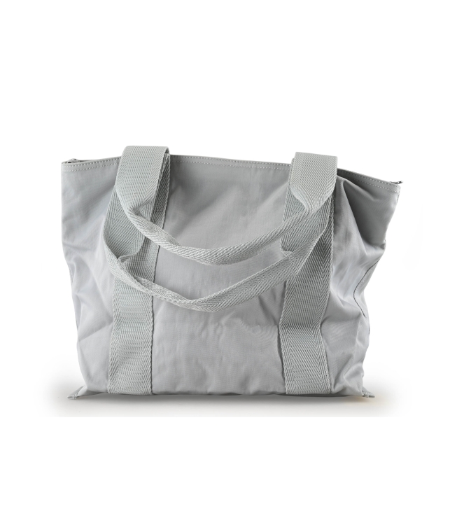 Kipling Schoudertas