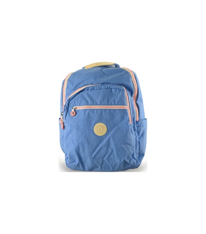Kipling Rugzak