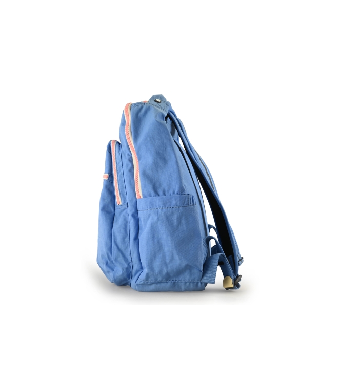 Kipling Rugzak