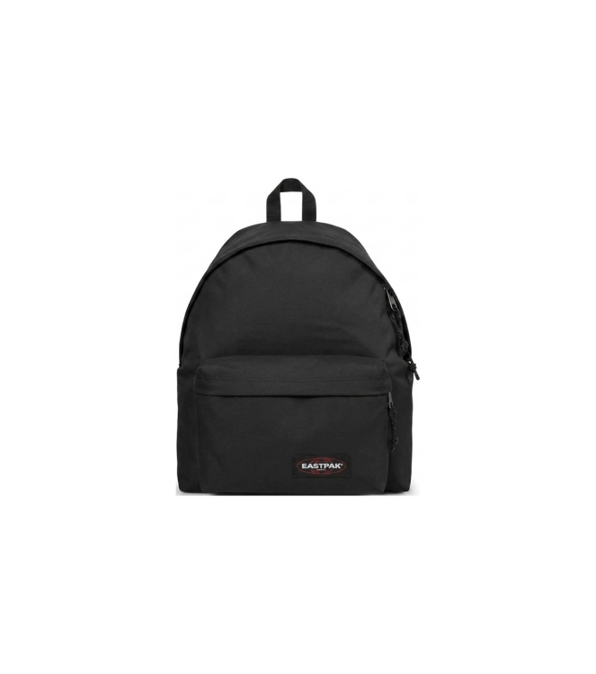 Eastpak Rugzak