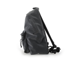 Eastpak Rugzak