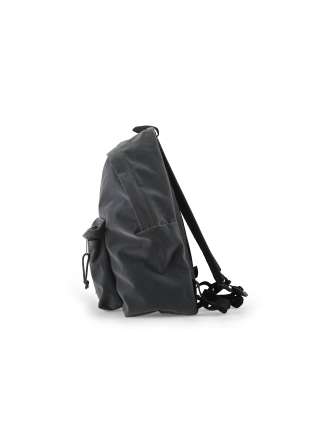 Eastpak Rugzak Groen 356435
 Maat standaard
 