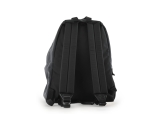Eastpak Rugzak