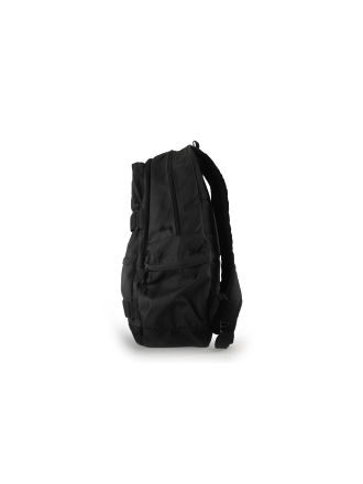 Vans Rugzak Zwart 356436
 Maat standaard
 