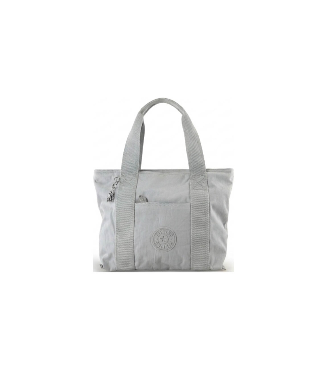 Kipling Schoudertas