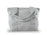 Kipling Schoudertas