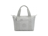 Kipling Schoudertas