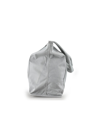 Kipling Schoudertas Grijs 356438
 Maat standaard
 