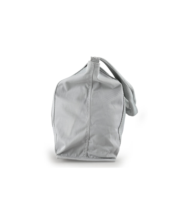 Kipling Schoudertas